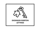 Dickinson Egerton Lettings